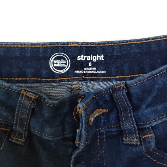 SOLD! - Picture 4 of 6